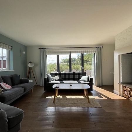 Caramel Cottage At The Bay Filey, Sleeps 6, 2 Dogs Welcome For Free Too Luaran gambar